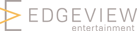Edgeview Entertainment Ltd.